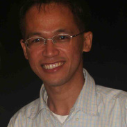 Trace Trajano