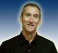 Mike Collins