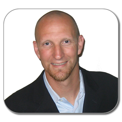 Rob Swanson